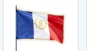 Et si nous faisions une petite révision sur les présidents de la république  qui se sont succédés  jusqu'à nos jours  depuis le 1er ..en 1848
