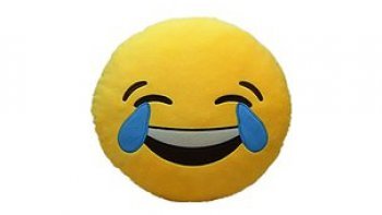 Sourire...plus ou moins.......mais au moins vous êtes à l'ombre....