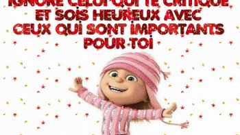 j'ai découvert un photographe «Humanocomique»