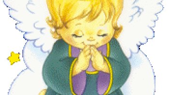 déja publié le 17 decembre 2014