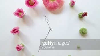 très beau texte de notre amie Oderay...