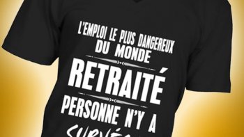 Pour sourire ou rire......au  long des heures longues......