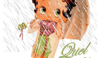 images  sereines et magiques.....au fil  du voyage.......