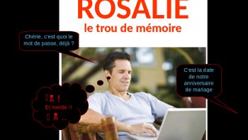 
il ne fait pas très chaud !! donc je rallume le poêle à rire pour se "poiler"un peu ! 