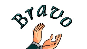 Inimitable Artiste   ..le génie des petits mots tout simples ,qu'il maniait avec talent ...