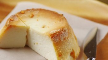 Cadeaux gourmands Italiens. Typique du sud d'Italie, et en particulier de la Sicile. 