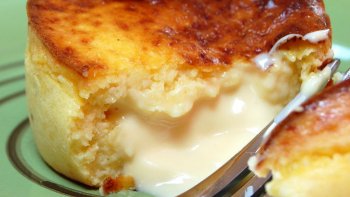 Très facile à réaliser, cet entrées peut se préparer à l'avance et se réchauffer au dernier moment. Alors à vous : !!