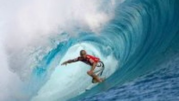 Minou nous présente le département des landes...