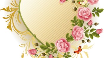  lettre pleine d'humour, adressée par Soeur... àu Syndicat CGT, qui répond d'une façon tout aussi humoristique !