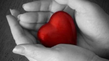 Dans la vie tout peut arriver ...l'important  c'est d'aimer ...
comme dit le proverbe  chacun fait son lit comme il se couche