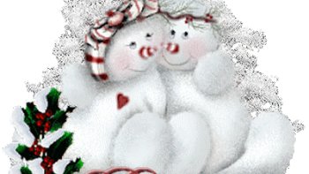 laissez vous aller ,,ce n'est que du bonheur ...