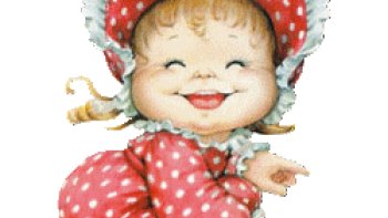 juste pour vous dire "bonne journée ""la fin de vacances arrive,,,courage..! 
haut les coeurs ,,,