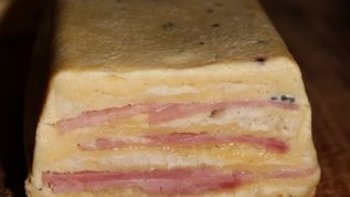 Voici une recette simple et rapide à réaliser....