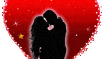 Âmes sensibles...fermez les yeux.