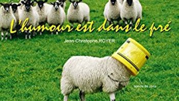 « pour vous mettre en bonne humeur » résistez