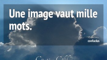 photographier, c'est mettre sur la même ligne droite, la tête, l'œil, et le cœur...