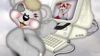 Mr Jean de la Fontaine n'a pas écrit que des fables animalières ! (ou des fables coquines !)