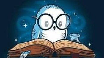 je ne vais pas vous faire trop attendre .....