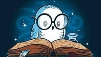 PARTAGÉ AVEC L'AMI   JB 44