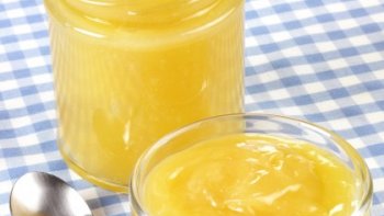 C'est super génial et trop bon.