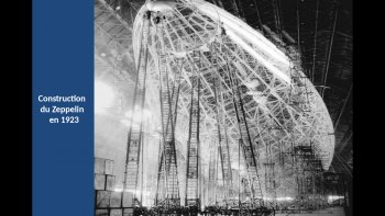 Un peu de culture générale avec des images surgies du passé... la technologie s'est  heureusement perfectionnée (certaines sont  surprenantes ...qui l'aurait cru,! s'il n'y avait pas les images  souvenirs pour nous montrer l'évolution de notre civilisation.
avec l'amicale participation de JB44....