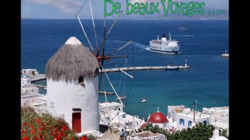 Quelques images appaisantes,,,,à partager   en musique,,,