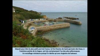 Venez découvrir ou redécouvrir ces charmants (ou pittoresques) ports de France... tels de petits joyaux... comme une invitation au voyage.