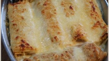 Nous connaissons tous les galettes bretonnes. Mais connaissez-vous la ficelle de Picardie ?