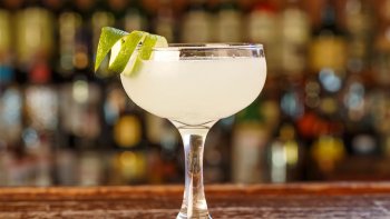 À déguster avec modération.