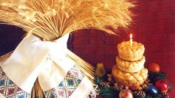 Vous aimez les desserts à base de blé, vous allez donc apprécier cette recette bien expliquée par chef lucciolo !