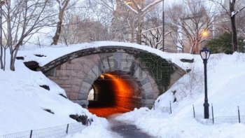 Notre ordissinaute nous partage ce joli texte sur le mois de janvier !