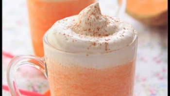 Du soleil, de la chaleur, Et oui, haut les coeurs, l'été est encore là  !!!!