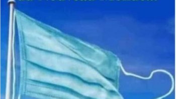 Un grand méli mélo ...