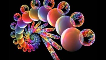 UN peu de douceur,,un peu de tendresse ,,beaucoup d'amitié...
que cette année  nouvelle soit plus heureuse  que la précédente ,,
il faut toujours espérer...demain   plus qu'hier  ...