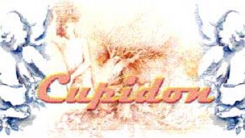 POEME LES CHALEURS DE L'ÉTÉ ET SON CHARME