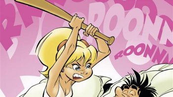 peut être aurez vous l'occasion de tester ...