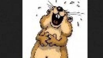 Bonjour à tous   ,,,
quelques images humoristiques ("draguées" sur internet)
