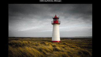 ils ont résisté à l'épreuve du temps et à la fureur des océans... Les images m'ont inspiré un texte ci-joint.
(diapo source internet)