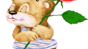 Le monde change! place  à la parole des jeunes...trés jeunes......