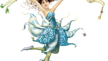 Poème écrit par moi-même le 19/11/2014... Déjà paru mais toujours d'actualité et pour tous les petits nouveaux ! J'en profite pour remercier tous les ordissinautes pour leurs voeux et leurs commentaires qui me touchent beaucoup... et j'espère faire encore des créations pour leurs plaisirs...