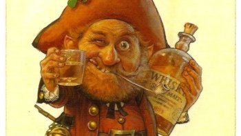  Pour la France versez votre OR.  l'OR combat pour la victoire.