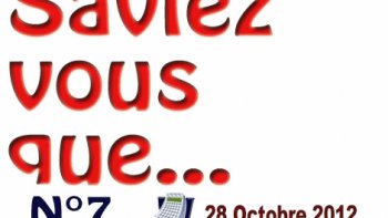  *un cours sur la digestion & aliments *