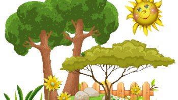 "une invitation à prendre la vie du bon côté"