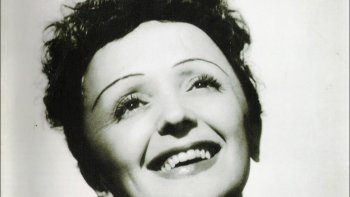 Magistral* en plaisir des yeux* ,et joie d'écouter...