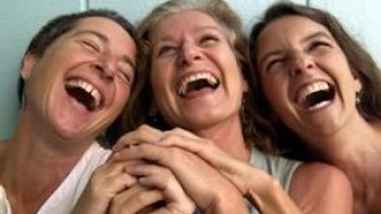 " le meilleur remède".