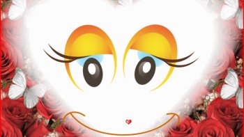  " A Vous de Juger"Mais !