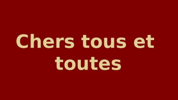 Chers tous et toutes....quelques  paysages  de  montagnes pour finir l'année  qui ne fût pas un chemin facile, tous les jours......je ne puis aplanir les montagnes....mais vous accompagner au long des jours,,,,,avec quelques  sourires amicaux....Oderay