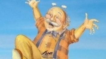 quelques remarques imagées...juste pour le sourire ..voir ou revoir