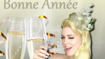 un peu d'humour pour réchauffer cette journée  d'hiver 