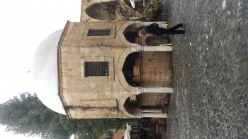 clin d'oeil à Eward dio